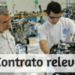 Contrato de relevo: ¿Qué es y cuándo se puede aplicar?