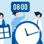 Jornada Laboral