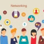 ¿Qué es el networking y para qué sirve?