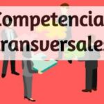 competencias transverslaes destacada
