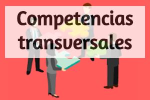 competencias transverslaes destacada