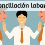 ¿Qué es la conciliación laboral?
