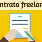 ¿Qué es un contrato freelance?