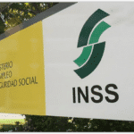 Teléfonos gratuitos de la Seguridad Social para solicitar información sobre prestaciones e ingreso mínimo vital