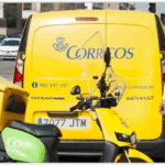 Oposiciones Correos: Requisitos, plazas, temario