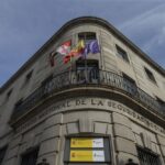 Cita previa Seguridad Social: ¿Cómo solicitar cita previa INSS?