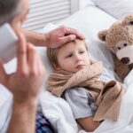 ¿Qué son Ayudas para el cuidado de hijos con grave enfermedad?