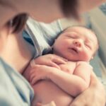 Ayudas por nacimiento de hijo: Causantes, requisitos y cuantías
