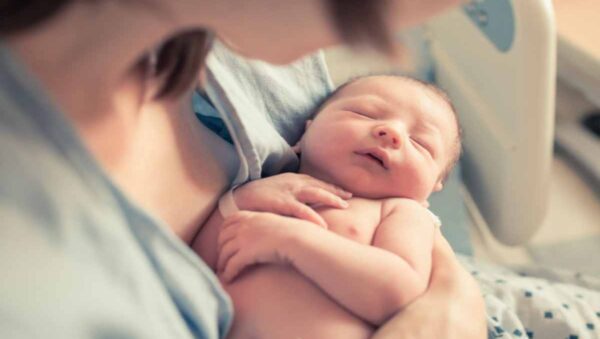 ¿Qué son las ayudas por nacimiento de hijo?