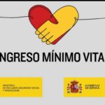 Ingreso mínimo vital (IMV): ¿Cómo solicitarlo? ¿Quiénes son los beneficiarios?
