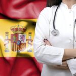 Derecho a la asistencia sanitaria: ¿Qué es y a quiénes beneficia?
