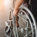 Requisitos y grados de incapacidad permanente