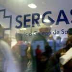 ¿Cómo pedir cita previa en Sergas?