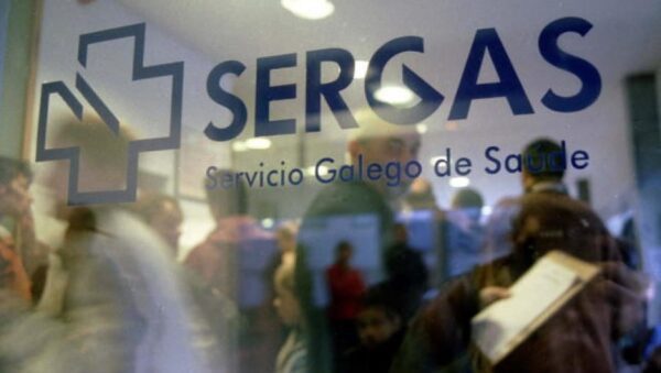¿Cómo pedir cita previa en Sergas?