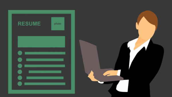 ¿Cómo hacer un currículum vitae para conseguir trabajo?