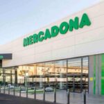Horario invierno Mercadona