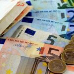 Salario mínimo interprofesional 2022 España: ¿Qué es y cuál es su valor?