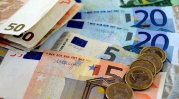 Salario mínimo interprofesional 2022 España: ¿Qué es y cuál es su valor?