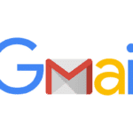 Gmail: Iniciar sesión y entrar al correo