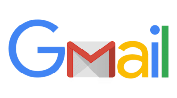 Gmail: Iniciar sesión y entrar al correo