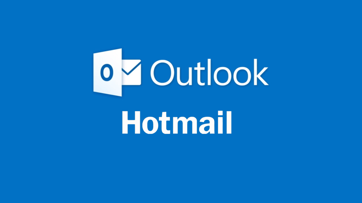 Lamer azafata Contable Hotmail: Iniciar sesión y entrar al correo electrónico | OIE.ES