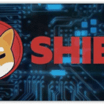 Shiba Inu: La Criptomoneda de hoy