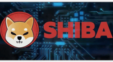Shiba Inu: La Criptomoneda de hoy