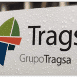 Trabajar en Tragsa, descubre todo lo que hay que saber