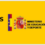 Becas MEC. Ayudas del Ministerio de Educación 2023