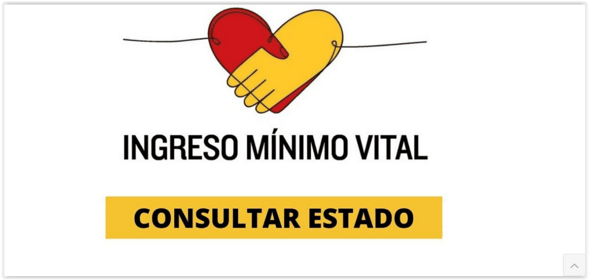 cómo comprobar si te han aprobado el ingreso mínimo vital (IMV)