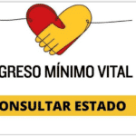 cómo comprobar si te han aprobado el ingreso mínimo vital (IMV)