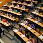 Sueldo Profesor de Universidad: Catedrático