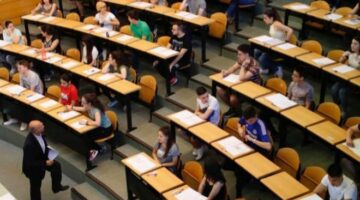 Sueldo Profesor de Universidad: Catedrático