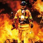 Oposiciones Bomberos: Pruebas Físicas. Todos los ejercicios