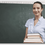 Sueldo de profesor de Secundaria: la nómina en los institutos