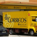 Correos debe convocar más de 7.400 plazas por consolidación de empleo