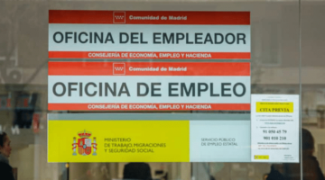 Cita previa INEM: ¿Cómo pedir cita previa en el SEPE?