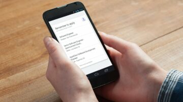 Descargar Play Store (APK Gratis)