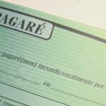 Formatos de pagaré: ¿Cuándo usar un pagaré? Elementos de un pagaré