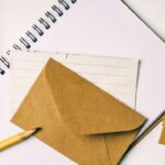 Tipos de cartas: Modelos de cartas y Consejos para escribir una carta