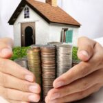 Euríbor al alza: ¿Cuánto subirán las hipotecas? ¿Qué hipoteca elegir?