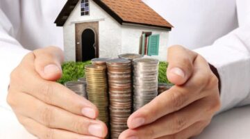 Euríbor al alza: ¿Cuánto subirán las hipotecas? ¿Qué hipoteca elegir?