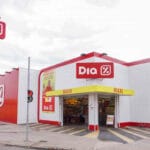 Ofertas de empleo para trabajar en supermercados DIA