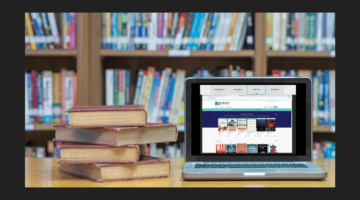 Dónde descargar libros electrónicos gratis (PDF, ePub, Ebooks)