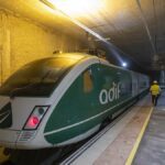 Oposiciones Adif 2022