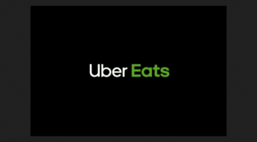 Trabajar en Uber Eats: ¿Cúanto gana un repartidor?