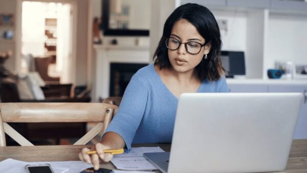 Páginas web para trabajar de forma remota