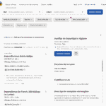 ¿Cómo usar Indeed para encontrar trabajo?