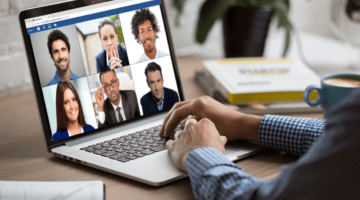 Gestorías online para autónomos