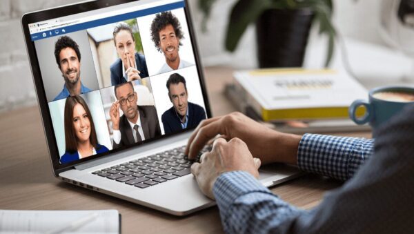 Gestorías online para autónomos